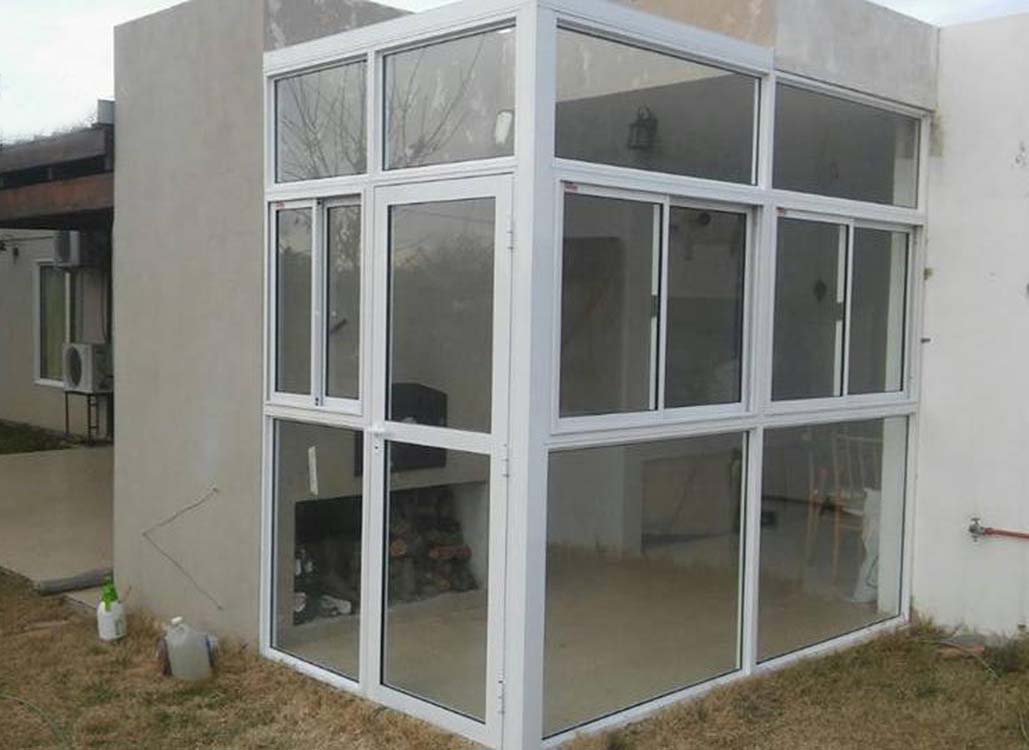 Aluminium Profile Sliding and Fixed Windows in Kampala Uganda, Aluminium Design Works/Installation and Glass Works in Uganda, Luxury Aluminium and Glass Solutions Uganda, Ugabox