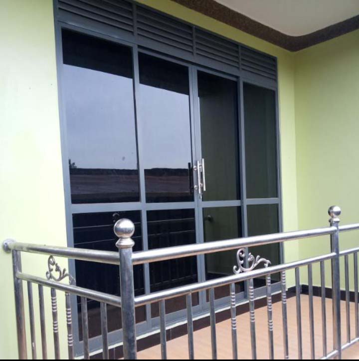 Aluminium Profile Sliding Doors in Kampala Uganda, Aluminium Design Works/Installation and Glass Works in Uganda, Luxury Aluminium and Glass Solutions Uganda, Ugabox