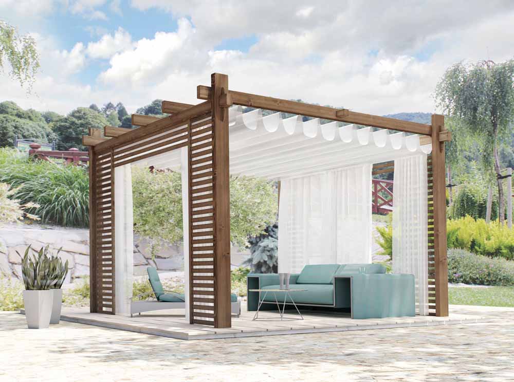 Pergola Design & Installation in Kampala Uganda, Wood Pergola/Steel Pergola/Aluminium Pergola Works in Uganda, Metal Fabrication/Steel Works in Uganda, Aluminium Design Works/Installation and Glass Works in Uganda, Luxury Aluminium and Glass Solutions Uganda, Ugabox