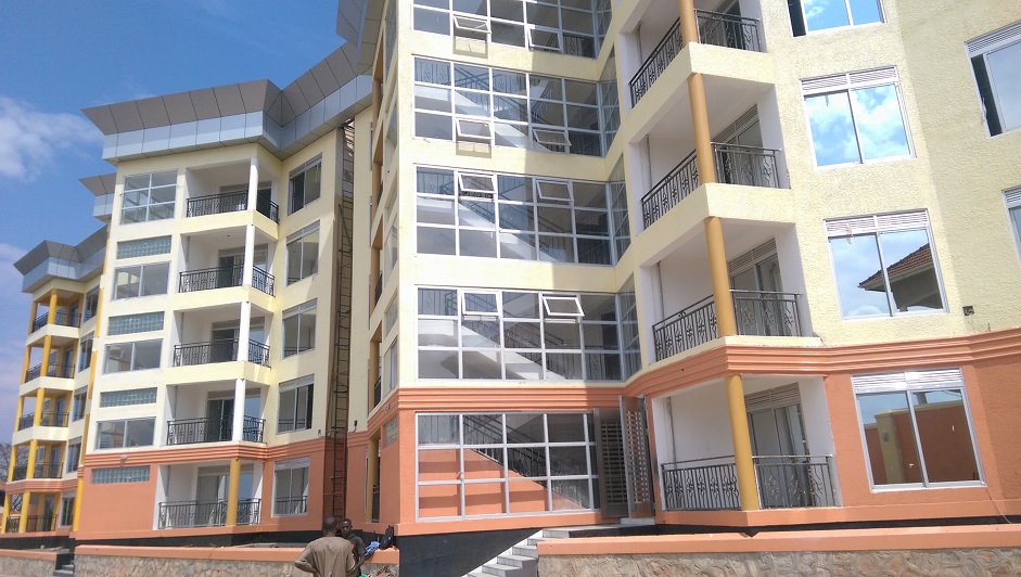 Oldvoi Uganda Limited, For Construction, Interior and Exterior Design Kampala Uganda, Ugabox