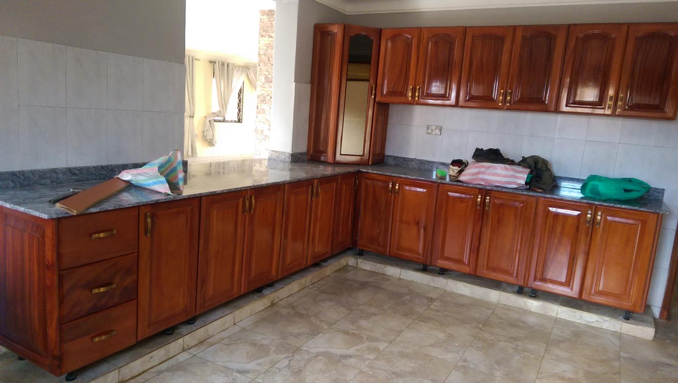 Kitchen Cabinets Kampala Uganda, Wooden Kitchen Cabinets Uganda, Wood Fittings and Carpentry Uganda, Oldvoi Uganda Limited Construction Comapany, Ugabox