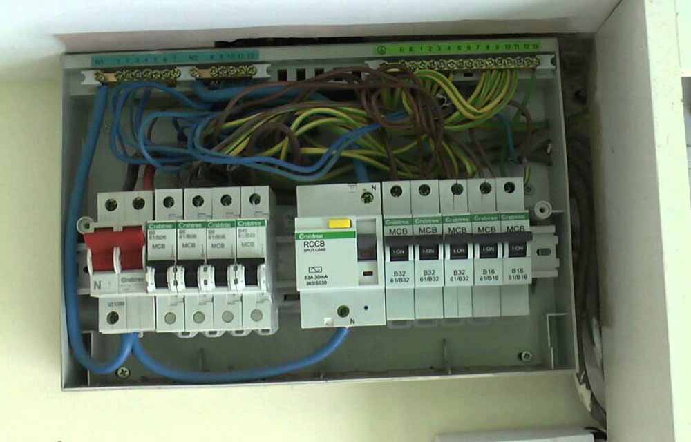MG Electrical Engineering Uganda, Kampala Electrical Engineering, House Power Installation, Solar Installation & Heating, electrical technology, electrical Installation & Solutions Uganda