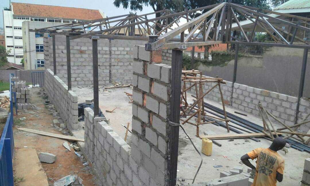 Baforms Consult Kampala Uganda, Civil Engineering, House Construction, Water Engineers, Structural Engineering, Real Estate Development Kampala Uganda, Ugabox