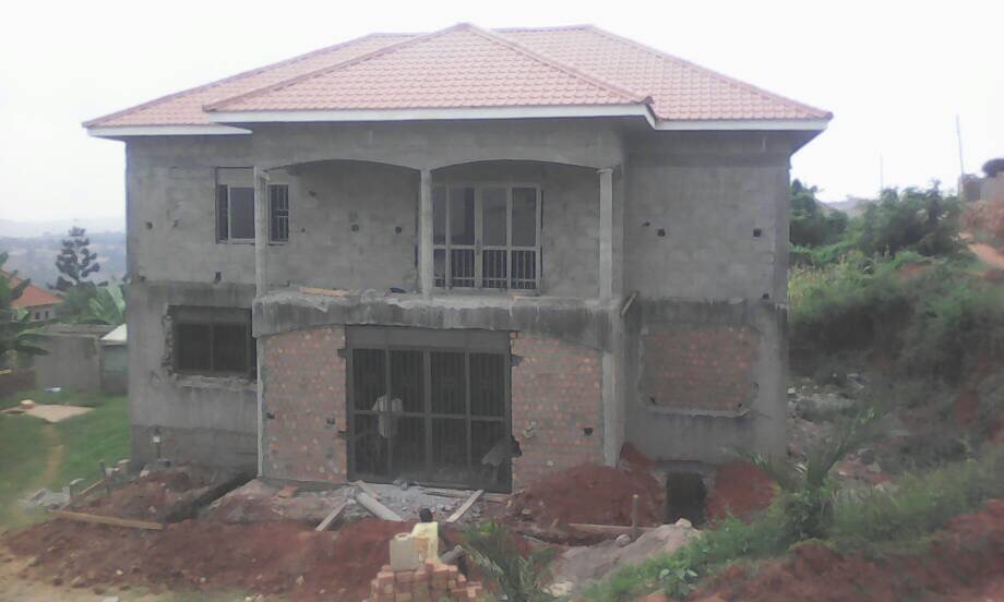 Baforms Consult Kampala Uganda, Civil Engineering, House Construction, Water Engineers, Structural Engineering, Real Estate Development Kampala Uganda, Ugabox