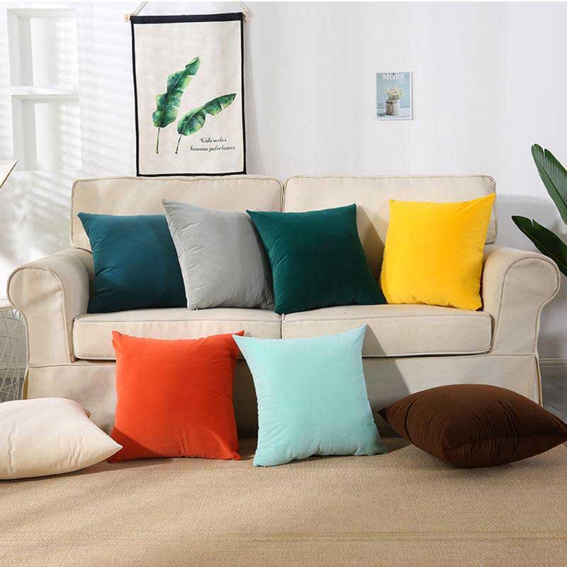Cushions for Sale in Kampala Uganda. Cushions And Pillows Making in Uganda. Modern Cushions And Pillows Maker/Manufacturer in Uganda. Tailoring Services Uganda, Fashion Design And Tailored Clothing Shop in Uganda, Fashion Fest Uganda, Ugabox