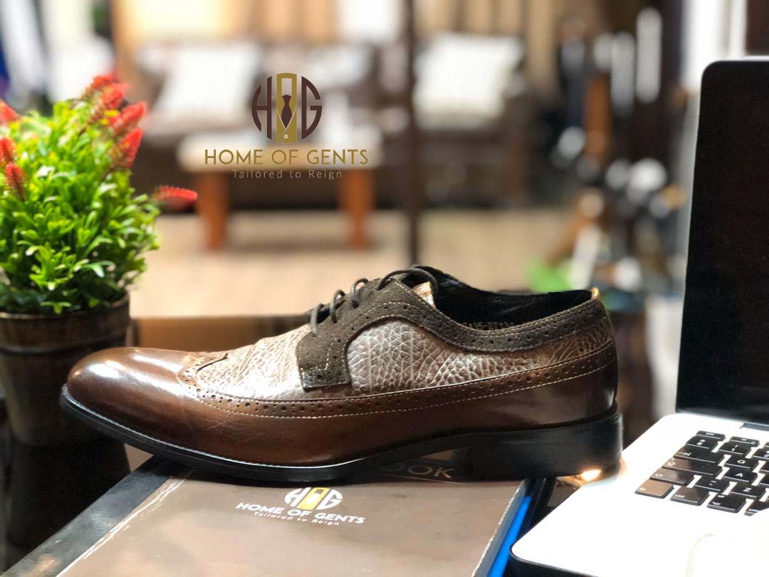 Quality Men's Shoes for Sale in Kampala Uganda, Wedding Shoes in Uganda, Office and Casual Shoes in Shop/Store in Kampala Uganda, Home of Gents Uganda, Ugabox
