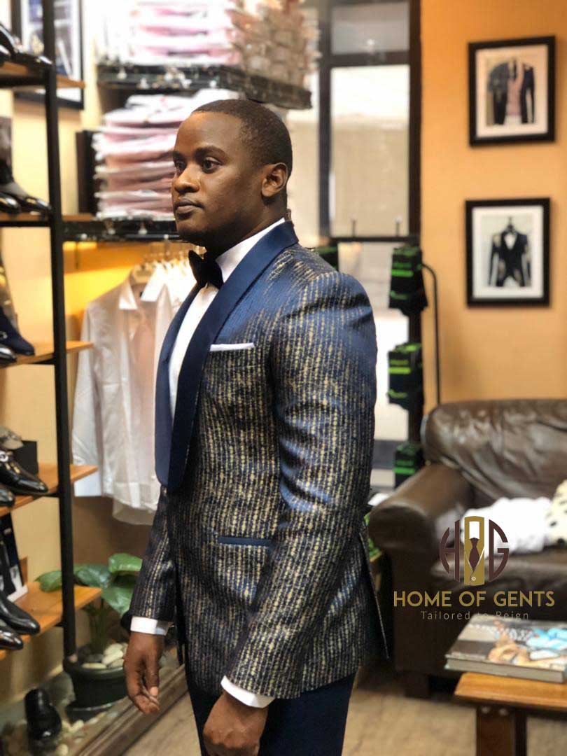 Suits in Uganda, Tailored Men's Suits, Wedding Suits, Bespoke Suits & Clothing, Corporate Wear, Fashion & Styling, Custom Tailor Made Fitting Suits in Kampala Uganda, Home of Gents Uganda, Ugabox