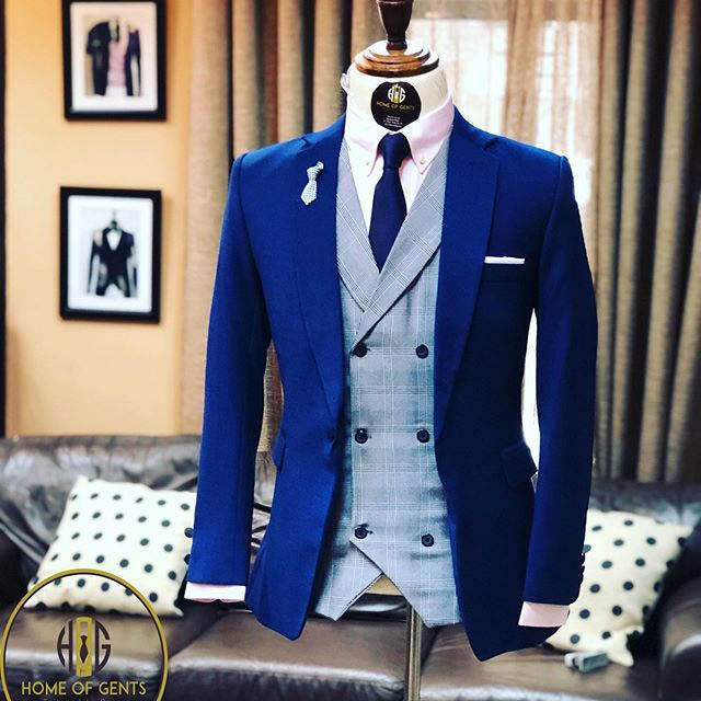 Suits in Uganda, Tailored Men's Suits, Wedding Suits, Bespoke Suits & Clothing, Corporate Wear, Fashion & Styling, Custom Tailor Made Fitting Suits in Kampala Uganda, Home of Gents Uganda, Ugabox