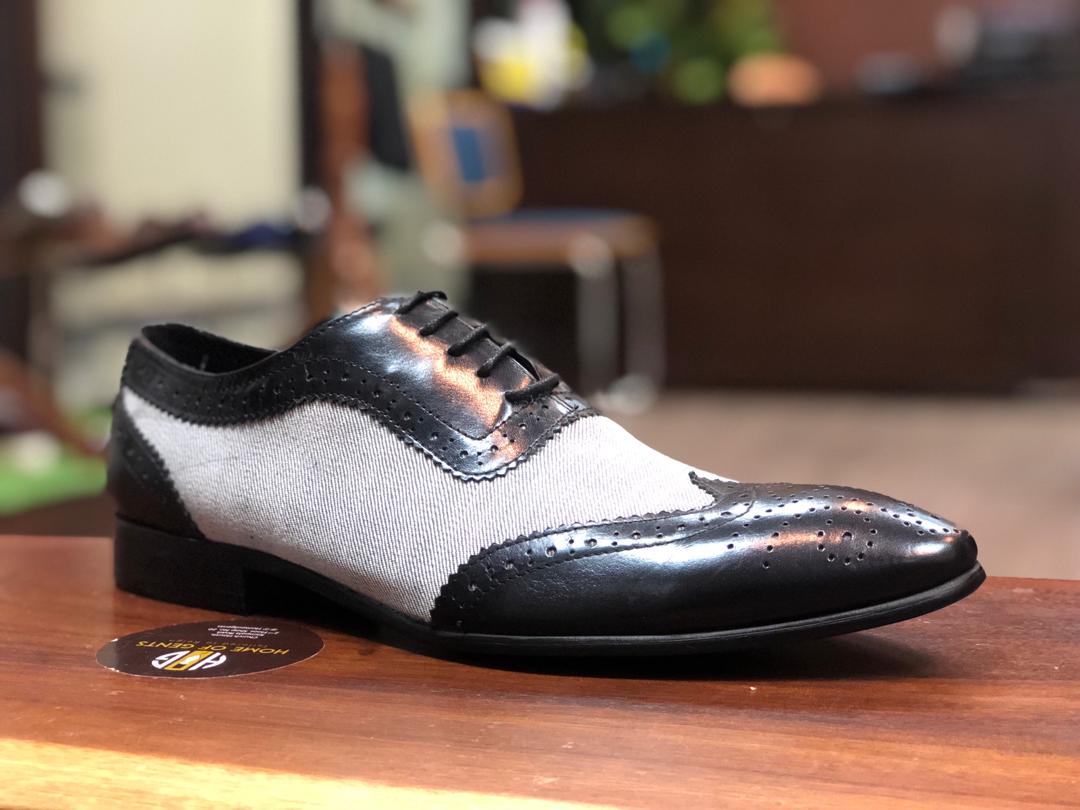 Shoes for Sale in Kampala Uganda, Formal & Casual Shoes in Shop/Store from Home of Gents Uganda, Ugabox