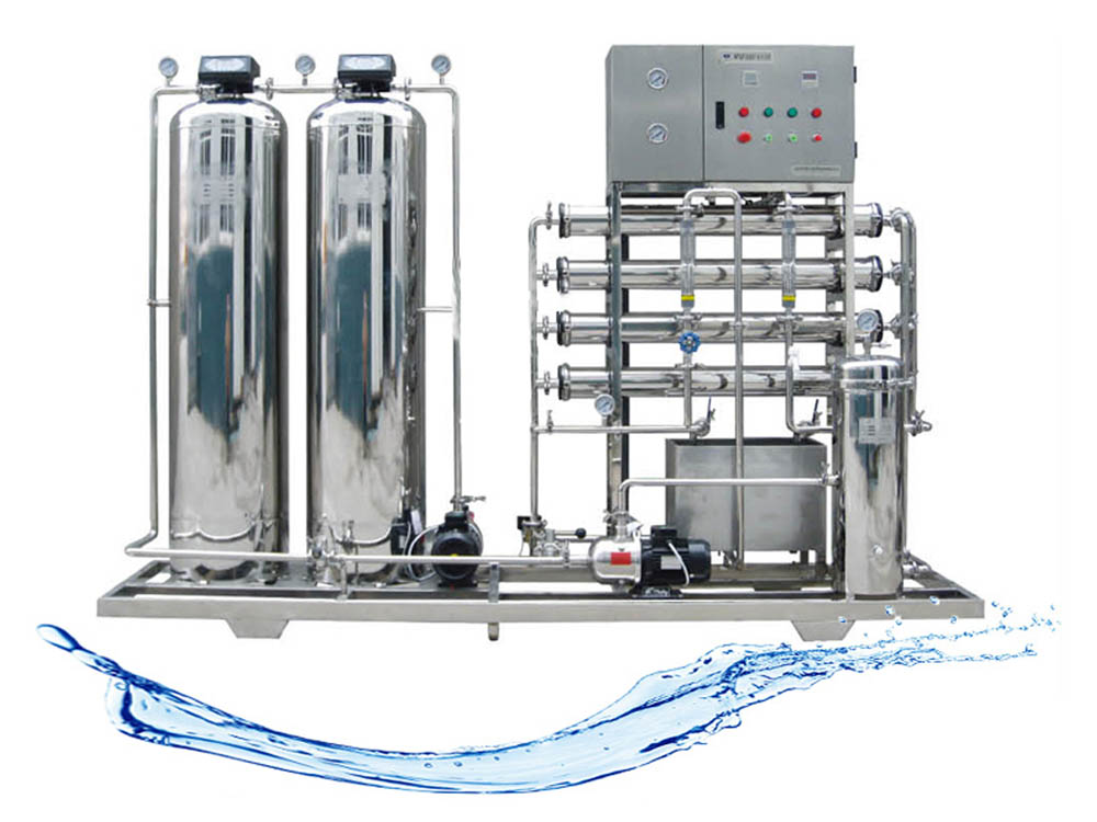 All in One Ultra-Filtration Mineral Water Machine Uganda. Ultra-Filtration Mineral Water Machine in Kampala Uganda. F and B Solutions Uganda for all your Food and Beverages Industry Machines, Food & Drinks/Liquids Machines Industry Kampala Uganda, East Africa: Kigali-Rwanda, Nairobi-Mombasa-Kenya, Juba-South Sudan, DRC Congo, Ugabox