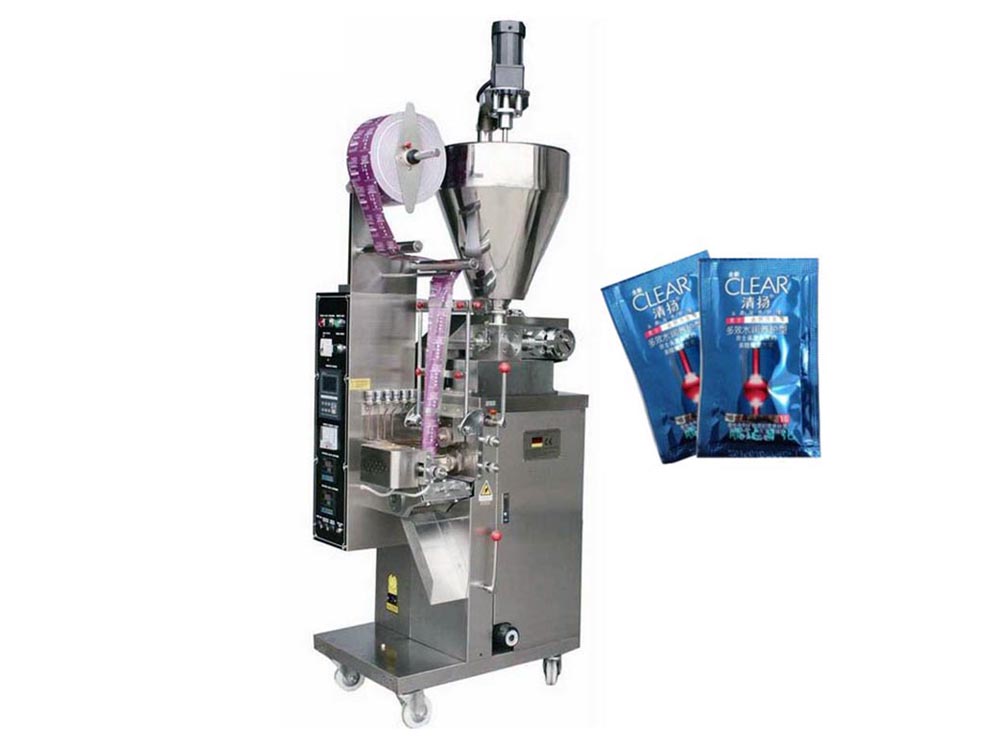 Pouch Packing Filling Machine Uganda. Automatic Granule Packing Machine in Kampala Uganda. F and B Solutions Uganda for all your Food and Beverages Industry Machines, Food & Drinks/Liquids Machines Industry Kampala Uganda, East Africa: Kigali-Rwanda, Nairobi-Mombasa-Kenya, Juba-South Sudan, DRC Congo, Ugabox