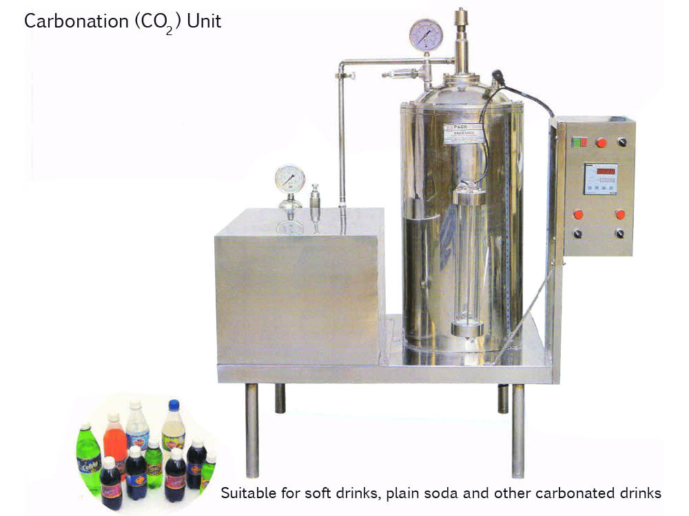 Carbonation Unit Machine Uganda, (Suitable for soft drinks, plain soda and other carbonated drinks). F and B Solutions Uganda for all your Food and Beverages Industry Machines, Food & Drinks/Liquids Machines Industry Kampala Uganda, East Africa: Kigali-Rwanda, Nairobi-Mombasa-Kenya, Juba-South Sudan, DRC Congo, Ugabox