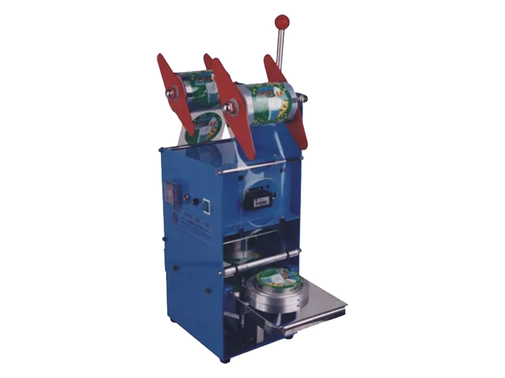 DY95 Manual Cup Sealing Machine Uganda. Beverage Cup Sealing Machine in Kampala Uganda. F and B Solutions Uganda for all your Food and Beverages Industry Machines, Food & Drinks/Liquids Machines Industry Kampala Uganda, East Africa: Kigali-Rwanda, Nairobi-Mombasa-Kenya, Juba-South Sudan, DRC Congo, Ugabox