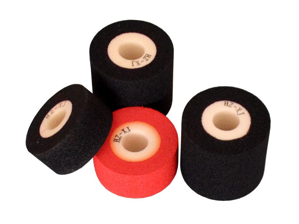 Dry Ink-Ink Rolls (Ink Rolls 16mm-32mm Hot Ink) Uganda. Roll ink for encoders type Hot Roll for batch and date printing for Food & Beverages Packaging/Manufacturing Industry in Kampala Uganda. F and B Solutions Uganda for all your Food and Beverages Industry Machines, Food & Drinks/Liquids Machines Industry Kampala Uganda, East Africa: Kigali-Rwanda, Nairobi-Mombasa-Kenya, Juba-South Sudan, DRC Congo, Ugabox