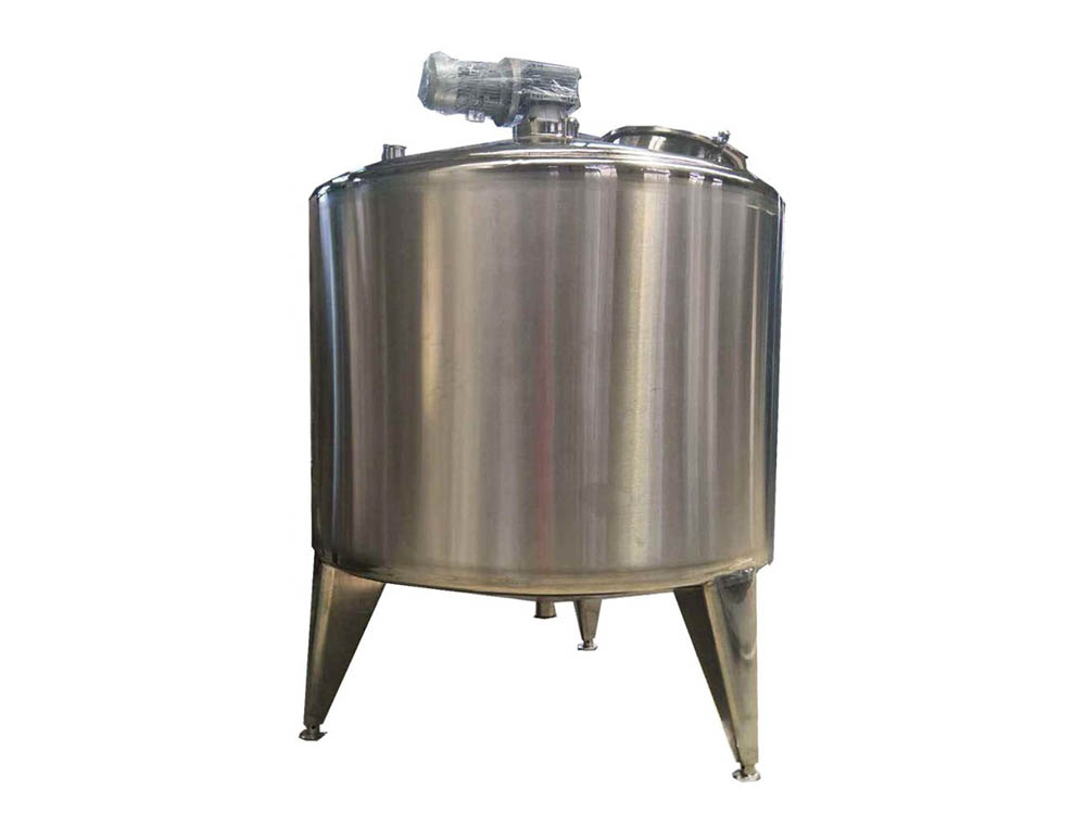 Heating Tank Uganda. Industrial Heating Tank in Kampala Uganda. F and B Solutions Uganda for all your Food and Beverages Industry Machines, Food & Drinks/Liquids Machines Industry Kampala Uganda, East Africa: Kigali-Rwanda, Nairobi-Mombasa-Kenya, Juba-South Sudan, DRC Congo, Ugabox