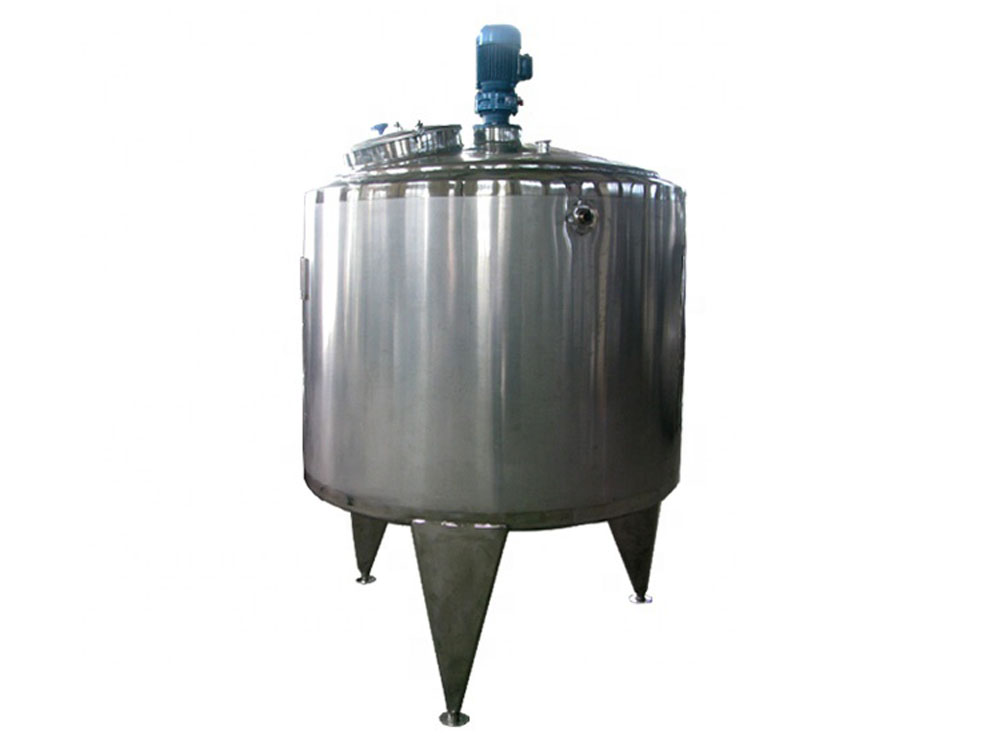 Sanitary Stainless Steel Mixing Heating and Cooling Tank Uganda. Industrial Blending, Mixing Heating and Cooling for Dairy, Juices/Beverages Tank in Kampala Uganda. F and B Solutions Uganda for all your Food and Beverages Industry Machines, Food & Drinks/Liquids Machines Industry Kampala Uganda, East Africa: Kigali-Rwanda, Nairobi-Mombasa-Kenya, Juba-South Sudan, DRC Congo, Ugabox