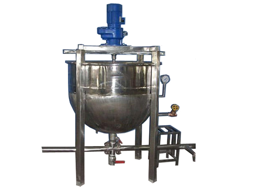 Steam Jacketed Kettle Uganda. Stainless Steel Steam Jacketed Kettle in Kampala Uganda. F and B Solutions Uganda for all your Food and Beverages Industry Machines, Food & Drinks/Liquids Machines Industry Kampala Uganda, East Africa: Kigali-Rwanda, Nairobi-Mombasa-Kenya, Juba-South Sudan, DRC Congo, Ugabox