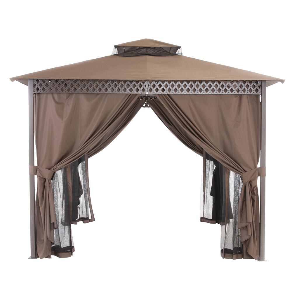 New-Forestory-Gazebo-3X3.6m, Outdoor Furniture for Sale in Kampala Uganda, Office and Home Furniture in Uganda, Hotel Furniture Shop in Kampala Uganda, Danube Home Uganda, Ugabox