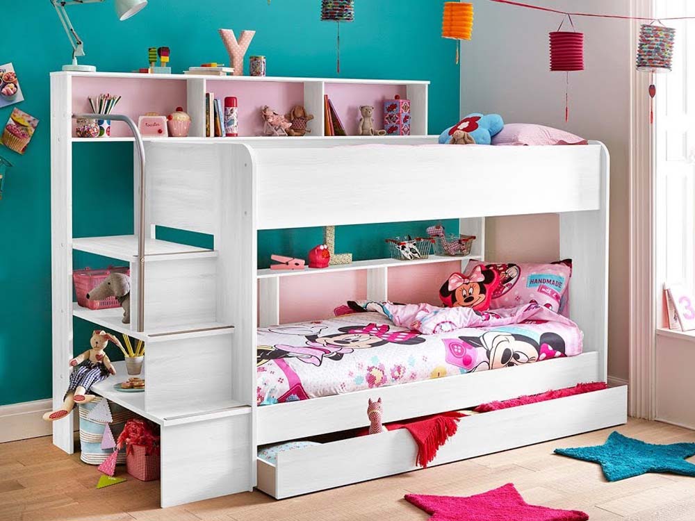 Bunk Bed for Home/School in Kampala Uganda, School Furniture Supplier in Uganda for Nursery/Kindergarten, Primary, Secondary, Universities/Higher Institutions of Learning (Tertiary Institutions) Kampala Uganda, School Furniture in Wood Works And Metal Works, Desire School Furniture Uganda, Ugabox