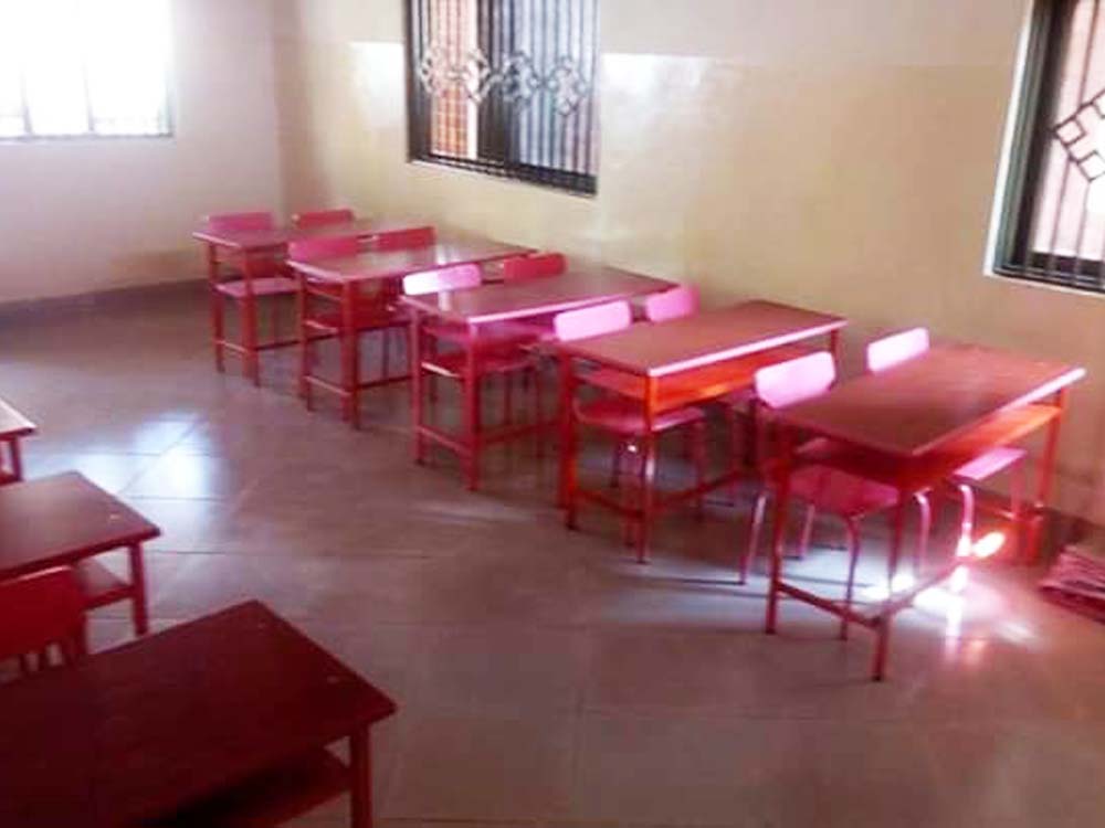 Desks Kampala Uganda, School Furniture Supplier in Uganda for Nursery / Kindergarten, Primary, Secondary, Higher Institutions of Learning (Tertiary Institutions) Kampala Uganda, Desire School Furniture Uganda
