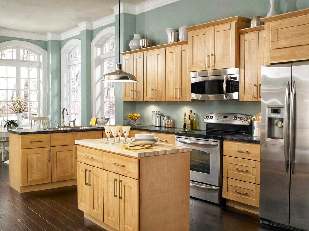 Kitchen Cabinets in Kampala Uganda. Kitchen Furniture: Kitchen Cabinets Design And Making in Uganda. Luxury Kitchen Cabinets, House And Apartments Kitchen Cabinets Manufacturing And Supply in Uganda. Home Furniture, Hotel Furniture, Wood Furniture Manufacturer Uganda, Erimu Company Ltd Ntinda Branch Kampala Uganda, Ugabox