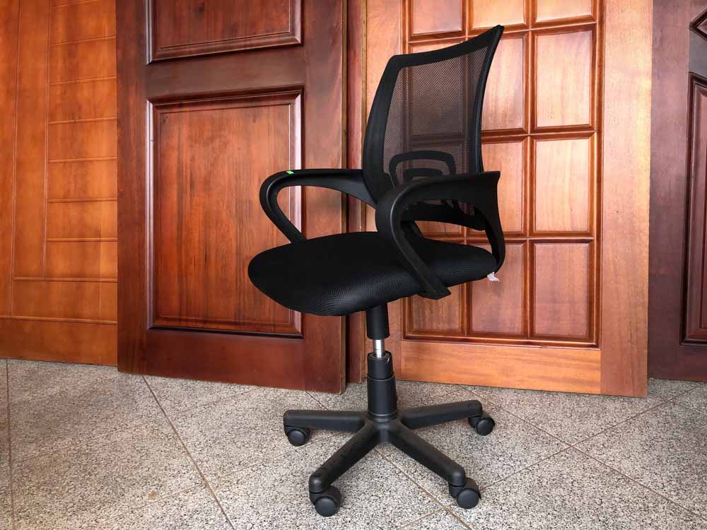 Office Chairs in Kampala Uganda. Furniture Supply in Uganda. Home Furniture, Office Furniture, Hotel Furniture, Wood Furniture Manufacturer Uganda, Erimu Company Ltd Ntinda Branch Kampala Uganda, Ugabox