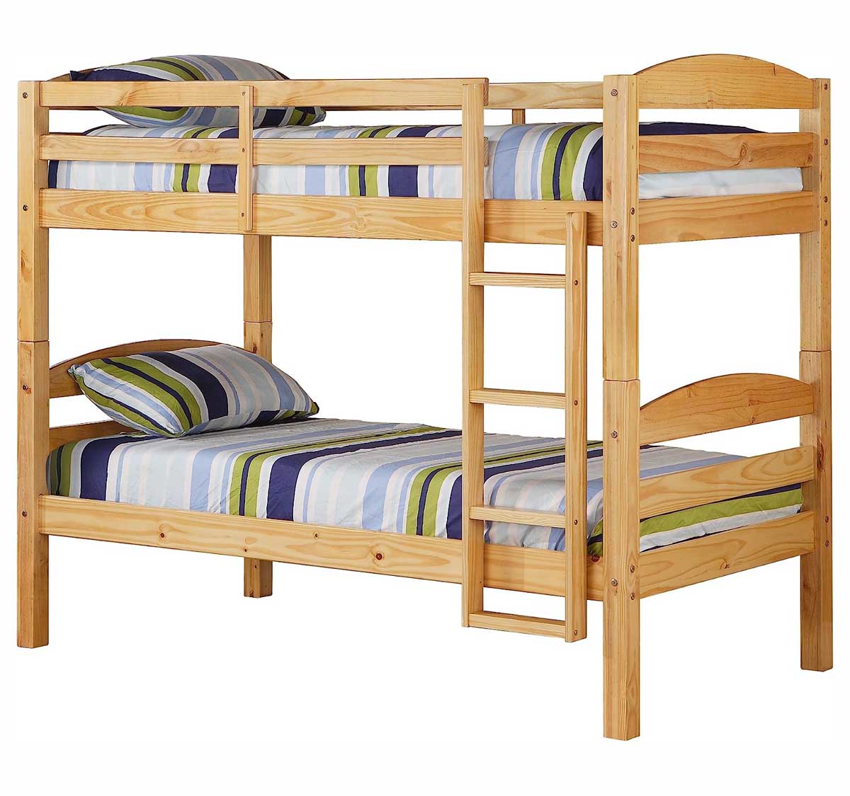 Bunk Beds in Kampala Uganda. Home And School Wood Furniture: Children Bedroom Furniture Design And Making in Uganda. Kids Luxury Bedroom Furniture, House, Hotel And Apartments Office Manufacturing And Supply in Uganda. Home Furniture, Office Furniture, Hotel Furniture, Wood Furniture Manufacturer in Uganda, Erimu Company Ltd, Namagoma Furniture Factory on Masaka Road, Nabbingo Wakiso Uganda, Ugabox