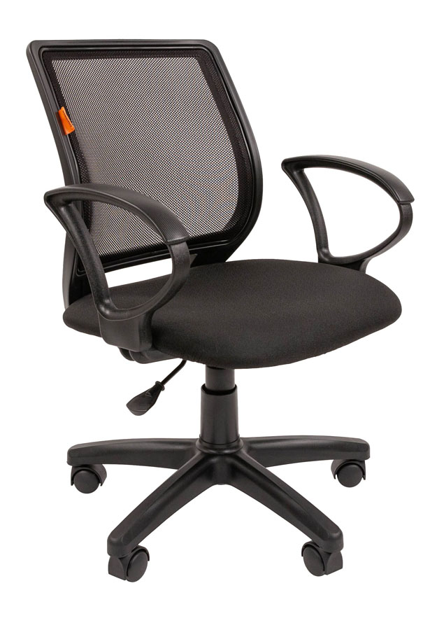 Office Chairs for Sale in Kampala Uganda. Office Furniture Supply/Maker/Wood Furniture Manufacturer in Uganda, Carpentry Services Uganda, Hotel Furniture, Home Furniture, Wood Furniture Products in Uganda, Erimu Company Ltd, Namagoma Furniture Factory on Masaka Road Wakiso Uganda, Ugabox