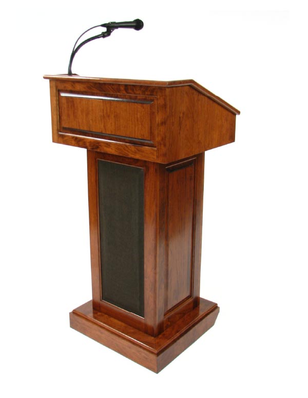 Podium Stands in Kampala Uganda. Conference And Church Wood Furniture: Office Furniture Design And Making in Uganda. Luxury Podium Stands' Furniture, House, Hotel And Apartments Office Manufacturing And Supply in Uganda. Office Furniture, Home Furniture, Hotel Furniture, Wood Furniture Manufacturer in Uganda, Erimu Company Ltd, Namagoma Furniture Factory on Masaka Road Wakiso Uganda, Ugabox