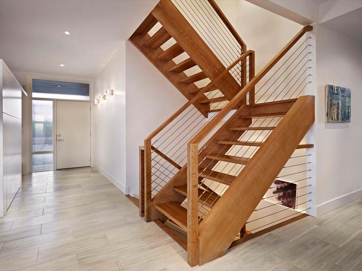 Wood Staircase in Kampala Uganda. Wood Construction: Carpentry Services, Wood Interior Design And Installation in Uganda. Luxury Wood Stairs, House, Hotel And Apartments Office Manufacturing And Supply in Uganda. Office Furniture, Home Furniture, Hotel Furniture, Wood Furniture Manufacturer in Uganda, Erimu Company Ltd, Namagoma Furniture Factory on Masaka Road Wakiso Uganda, Ugabox