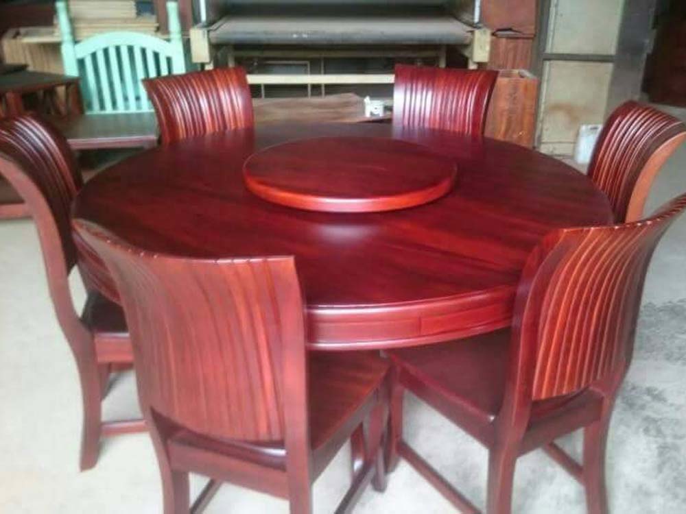 Dining Tables in Kampala Uganda, Home, Office and Hotel Furniture Uganda, Wood Furniture Manufacturer, Interior Design, Erimu Furniture Company Uganda, Ugabox