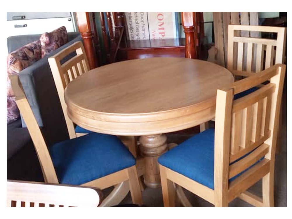 Dining Tables in Kampala Uganda, Home, Office and Hotel Furniture Uganda, Wood Furniture Manufacturer, Interior Design, Erimu Furniture Company Uganda, Ugabox