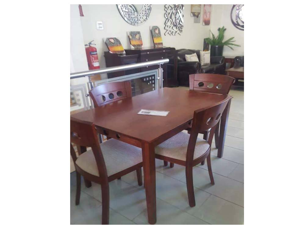 Dining Tables in Kampala Uganda, Home, Office and Hotel Furniture Uganda, Wood Furniture Manufacturer, Interior Design, Erimu Furniture Company Uganda, Ugabox