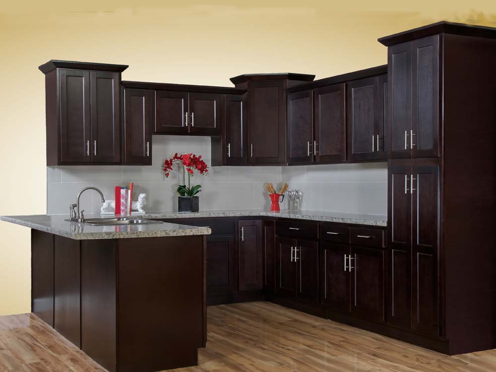 Wood Kitchen Cabinets in Kampala Uganda, Modern Kitchens Cabinets Maker, Home, Office and Hotel Furniture Uganda, Wood Furniture Manufacturer, Interior Design, Erimu Furniture Company Uganda, Ugabox