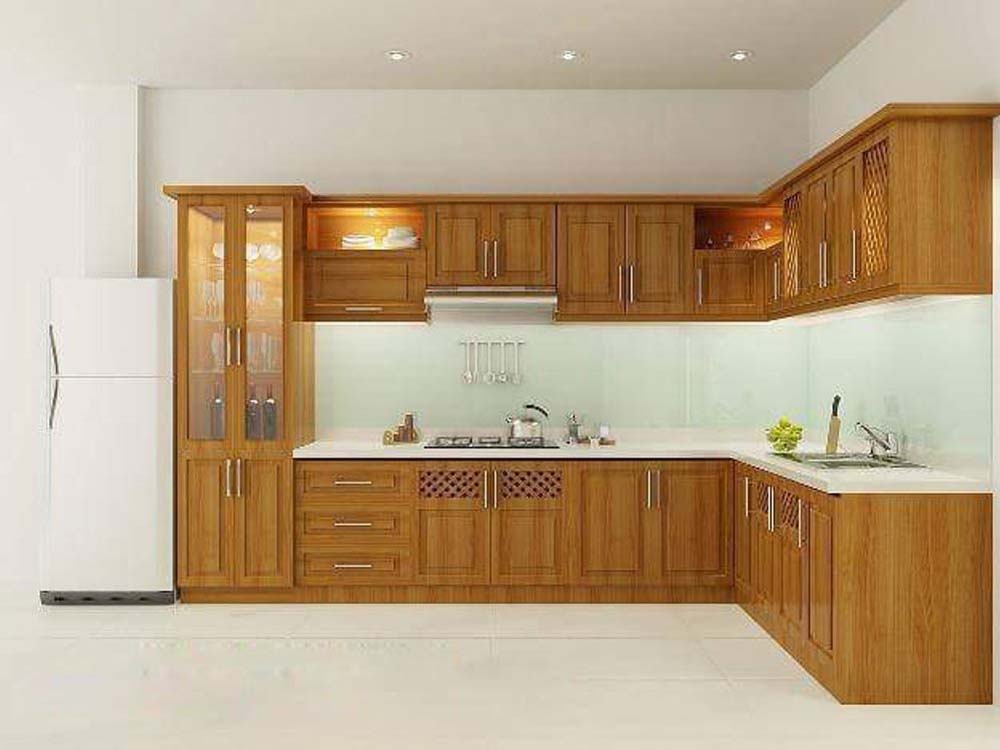 Wood Kitchen Cabinets in Kampala Uganda, Modern Kitchens Cabinets Maker, Home, Office and Hotel Furniture Uganda, Wood Furniture Manufacturer, Interior Design, Erimu Furniture Company Uganda, Ugabox