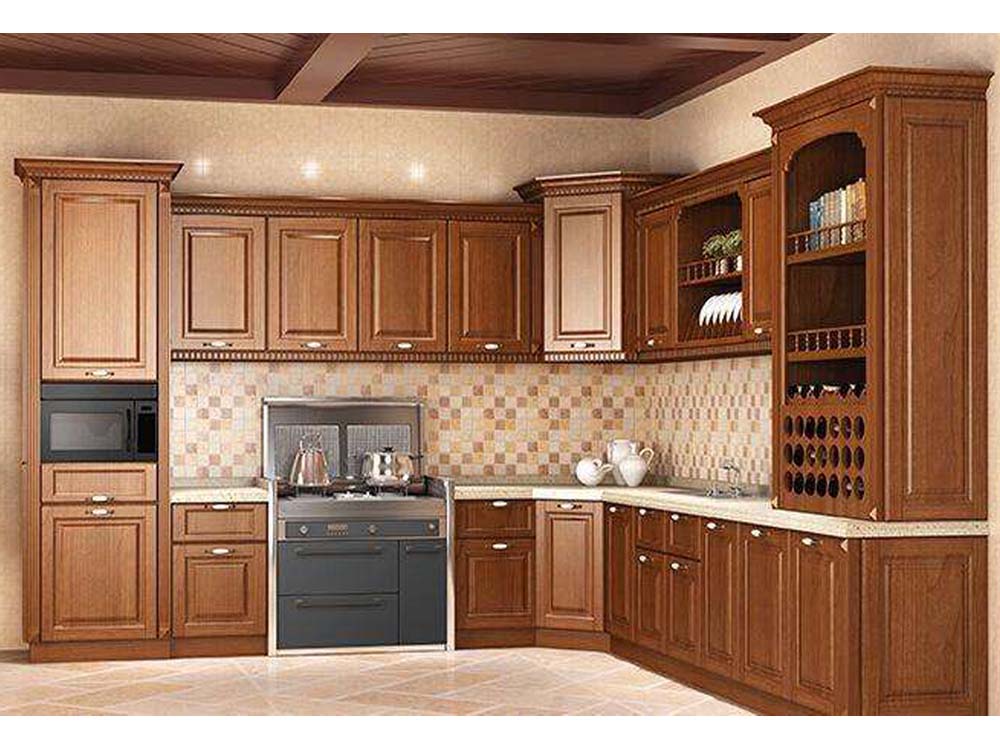 Wood Kitchen Cabinets in Kampala Uganda, Modern Kitchens Cabinets Maker, Home, Office and Hotel Furniture Uganda, Wood Furniture Manufacturer, Interior Design, Erimu Furniture Company Uganda, Ugabox