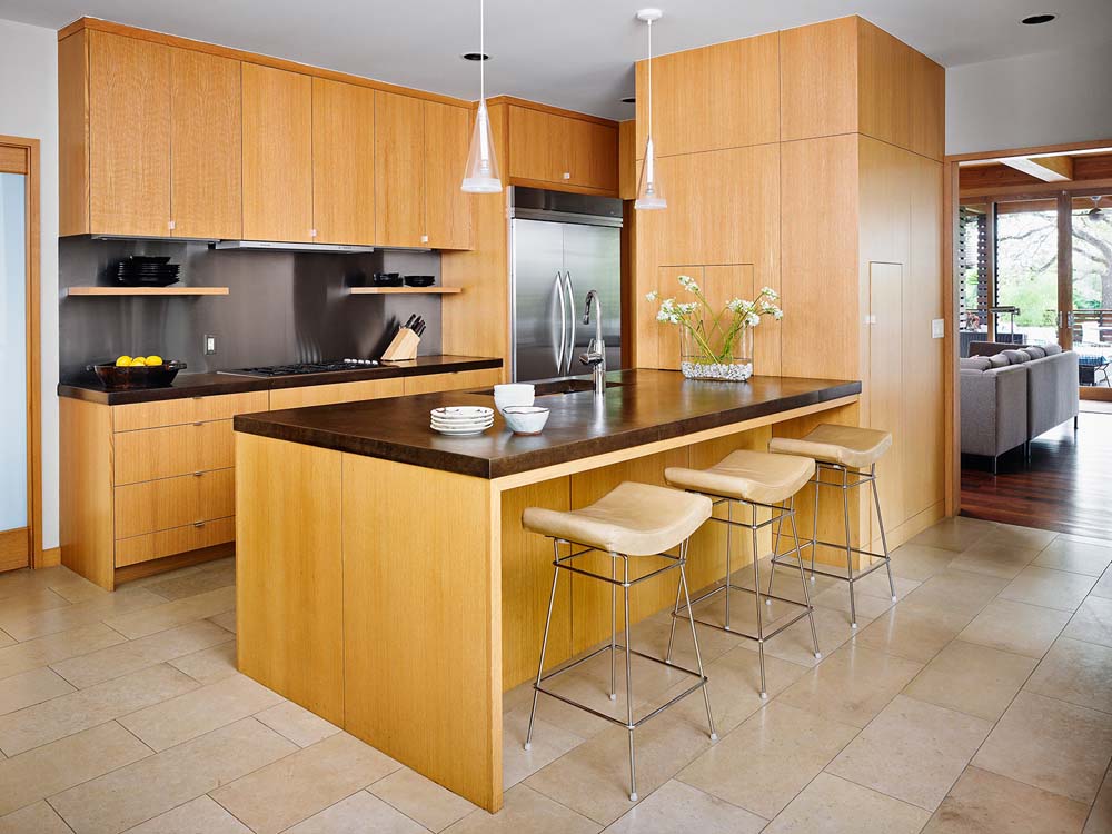 Wood Kitchen Cabinets in Kampala Uganda, Modern Kitchens Cabinets Maker, Home, Office and Hotel Furniture Uganda, Wood Furniture Manufacturer, Interior Design, Erimu Furniture Company Uganda, Ugabox