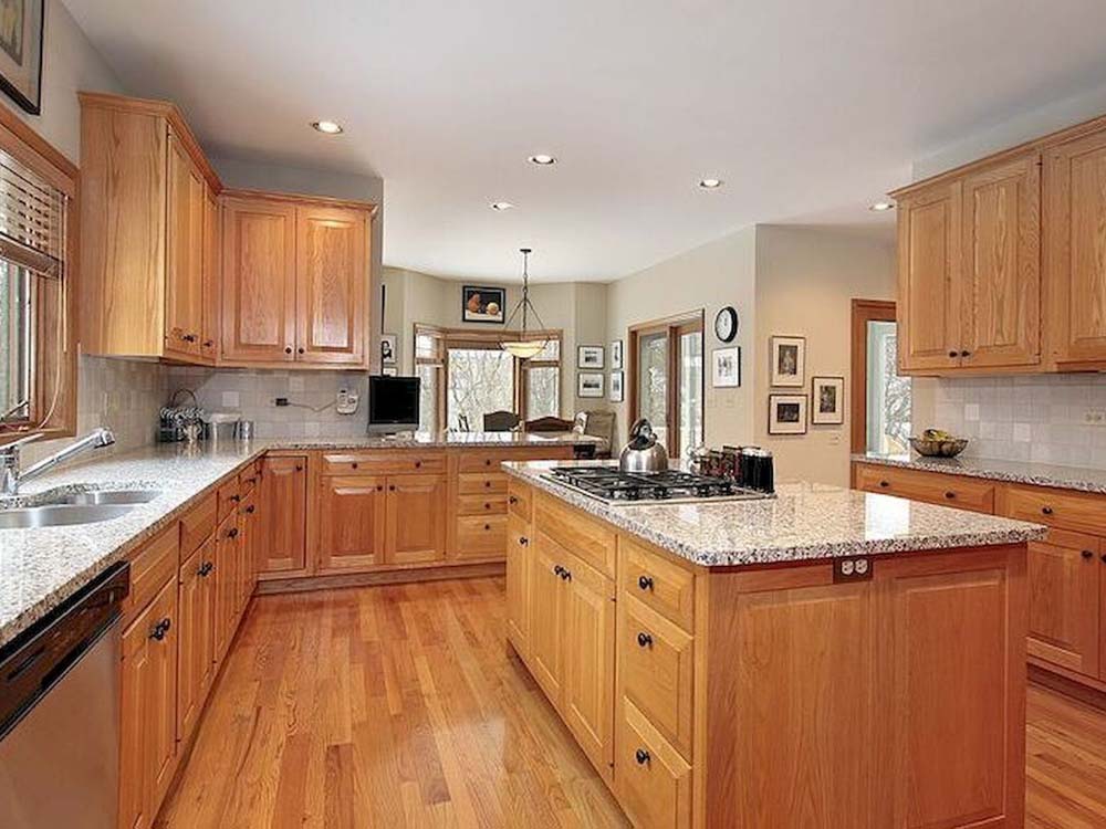 Wood Kitchen Cabinets in Kampala Uganda, Modern Kitchens Cabinets Maker, Home, Office and Hotel Furniture Uganda, Wood Furniture Manufacturer, Interior Design, Erimu Furniture Company Uganda, Ugabox