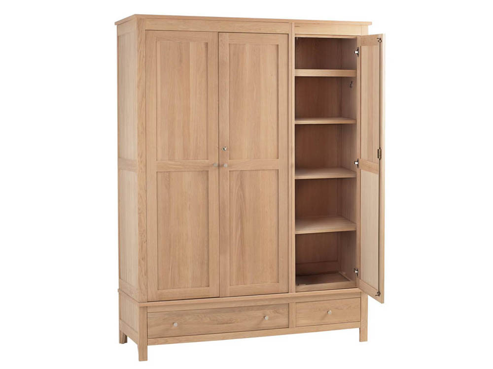 Wardrobes in Kampala Uganda, Modern House and Shop Wooden Wardrobes Maker, Home, Office and Hotel Furniture Uganda, Wood Furniture Manufacturer, Interior Design, Erimu Furniture Company Uganda, Ugabox