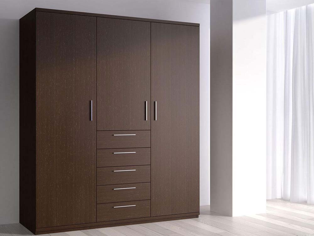 Wardrobes in Kampala Uganda, Modern House and Shop Wooden Wardrobes Maker, Home, Office and Hotel Furniture Uganda, Wood Furniture Manufacturer, Interior Design, Erimu Furniture Company Uganda, Ugabox