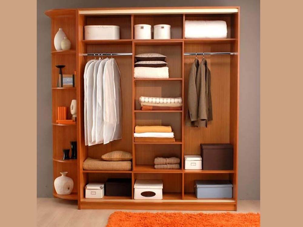 Wardrobes in Kampala Uganda, Modern House and Shop Wooden Wardrobes Maker, Home, Office and Hotel Furniture Uganda, Wood Furniture Manufacturer, Interior Design, Erimu Furniture Company Uganda, Ugabox