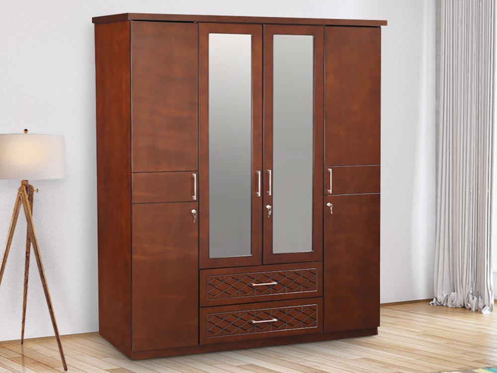 Wardrobes in Kampala Uganda, Modern House and Shop Wooden Wardrobes Maker, Home, Office and Hotel Furniture Uganda, Wood Furniture Manufacturer, Interior Design, Erimu Furniture Company Uganda, Ugabox