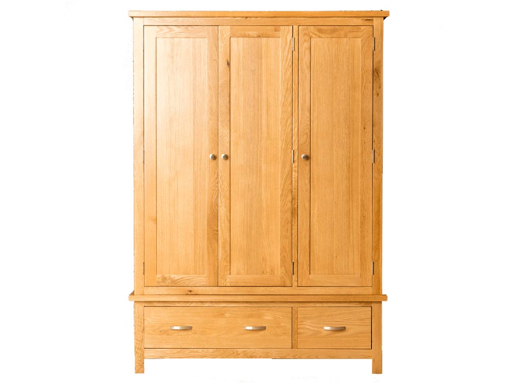 Wardrobes in Kampala Uganda, Modern House and Shop Wooden Wardrobes Maker, Home, Office and Hotel Furniture Uganda, Wood Furniture Manufacturer, Interior Design, Erimu Furniture Company Uganda, Ugabox