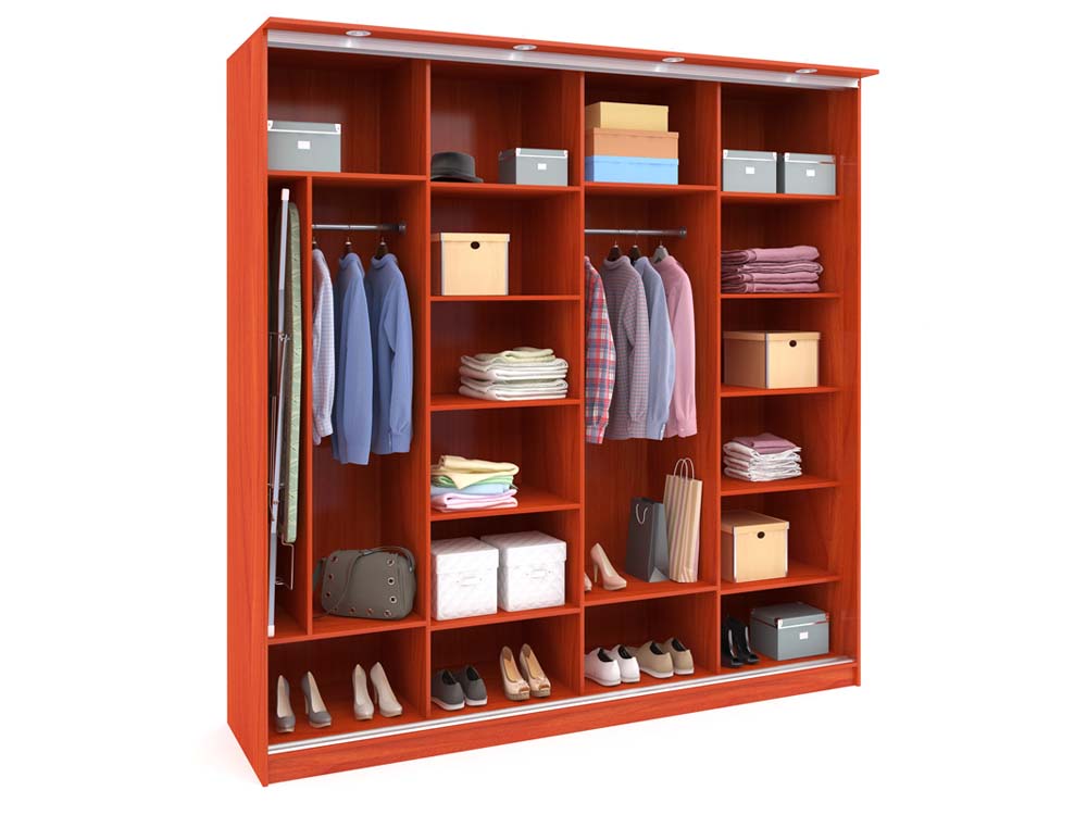 Wardrobes in Kampala Uganda, Modern House and Shop Wooden Wardrobes Maker, Home, Office and Hotel Furniture Uganda, Wood Furniture Manufacturer, Interior Design, Erimu Furniture Company Uganda, Ugabox