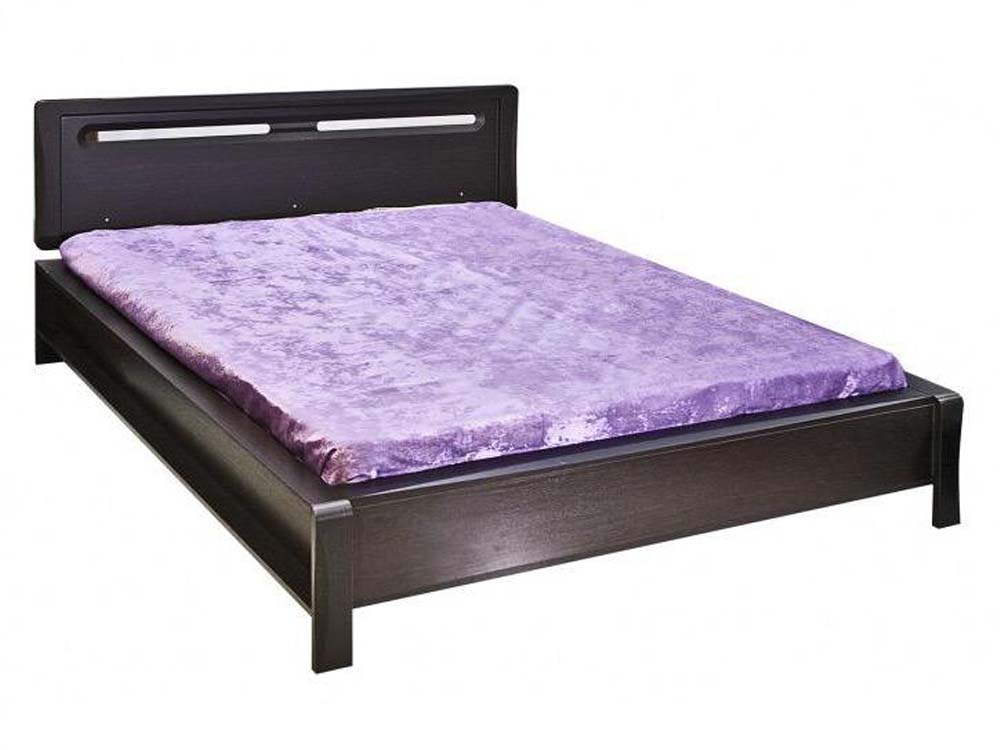 Beds in Kampala Uganda, Modern Wooden Beds Maker, Home, Office and Hotel Furniture Uganda, Wood Furniture Manufacturer, Interior Design, Erimu Furniture Company Uganda, Ugabox