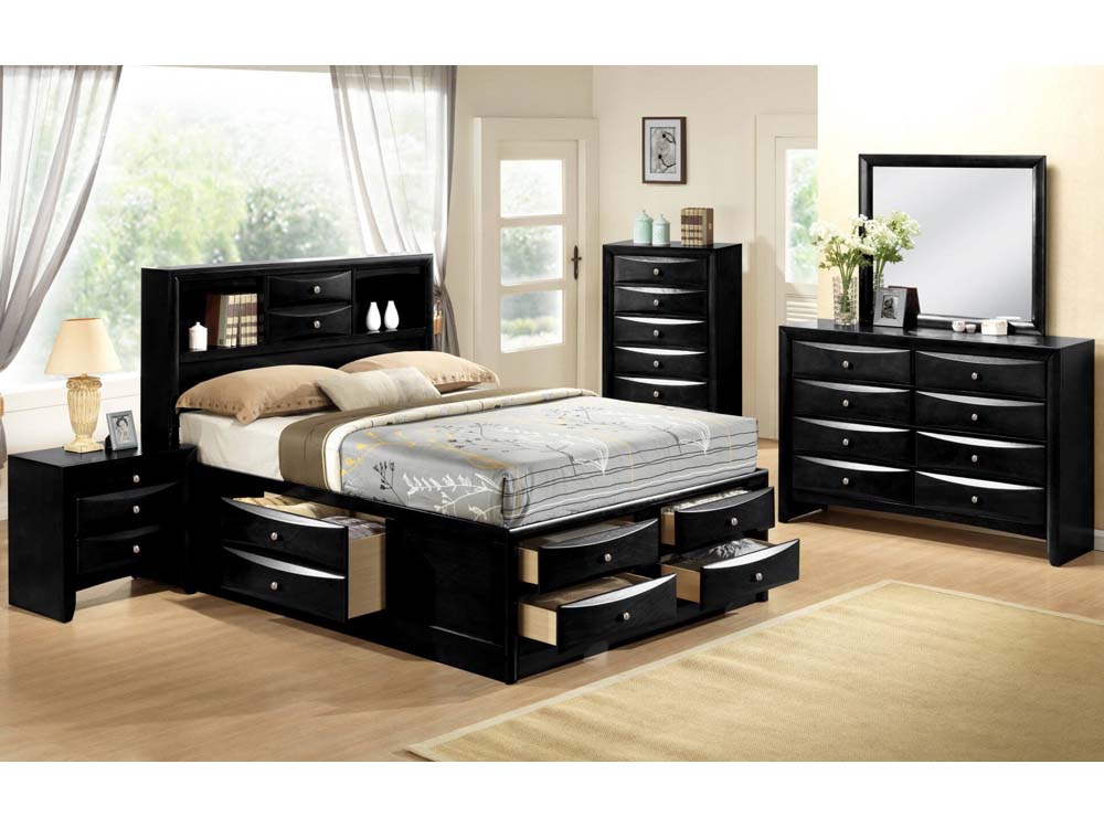 Beds Shop online Uganda, Bedroom Furniture in Kampala Uganda