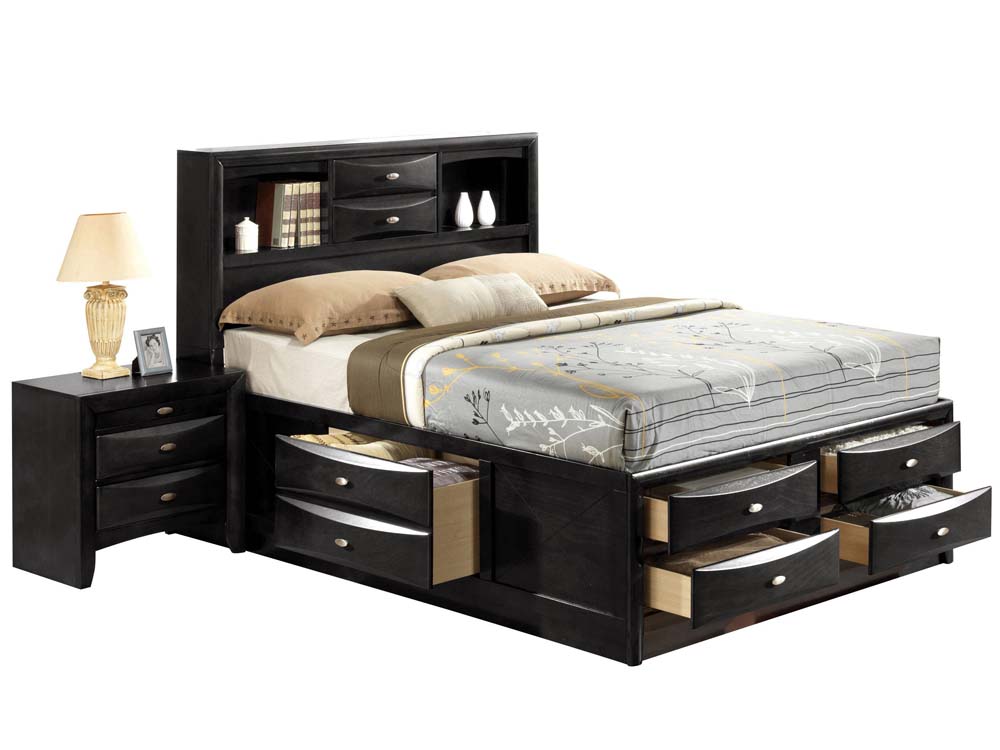 Beds in Kampala Uganda, Modern Wooden Beds Maker, Home, Office and Hotel Furniture Uganda, Wood Furniture Manufacturer, Interior Design, Erimu Furniture Company Uganda, Ugabox