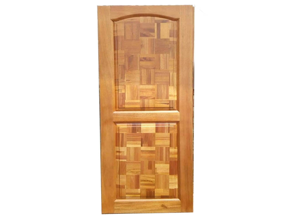 Hardwood Doors in Kampala Uganda, Wood Door Maker, Home, Office and Hotel Furniture Uganda, Wood Furniture Manufacturer, Interior Design, Erimu Furniture Company Uganda, Ugabox