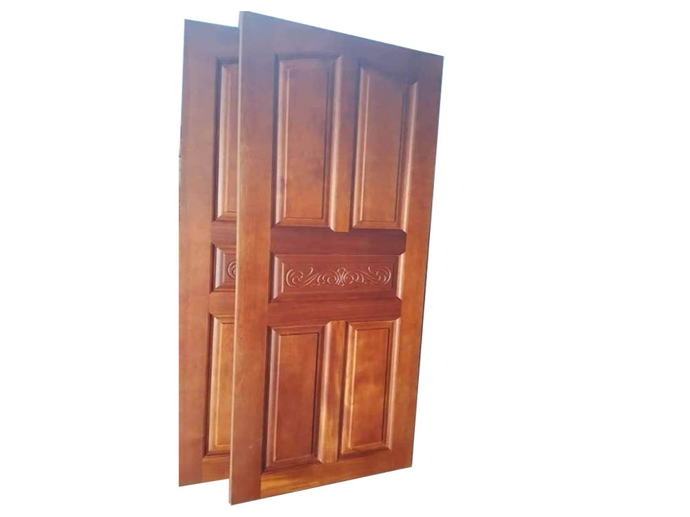 Hardwood Doors in Kampala Uganda, Wood Door Maker, Home, Office and Hotel Furniture Uganda, Wood Furniture Manufacturer, Interior Design, Erimu Furniture Company Uganda, Ugabox