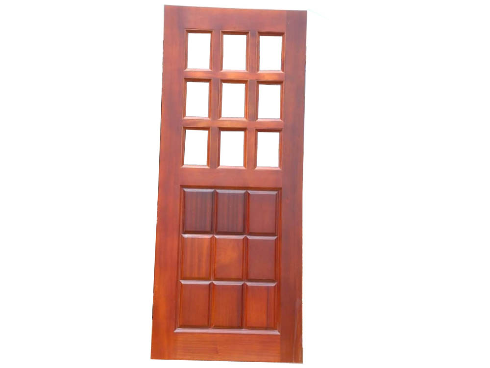 Hardwood Doors in Kampala Uganda, Wood Door Maker, Home, Office and Hotel Furniture Uganda, Wood Furniture Manufacturer, Interior Design, Erimu Furniture Company Uganda, Ugabox